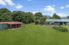 6-8 Licence Street, Goldsborough, Qld 4865-Image