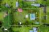 6-8 Licence Street, Goldsborough, Qld 4865-Image