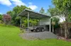 6-8 Licence Street, Goldsborough, Qld 4865-Image