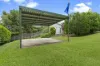 6-8 Licence Street, Goldsborough, Qld 4865-Image