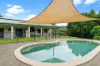 6-8 Licence Street, Goldsborough, Qld 4865-Image