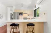 6-8 Licence Street, Goldsborough, Qld 4865-Image
