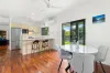 6-8 Licence Street, Goldsborough, Qld 4865-Image