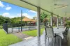 6-8 Licence Street, Goldsborough, Qld 4865-Image