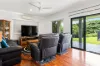 6-8 Licence Street, Goldsborough, Qld 4865-Image