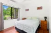 6-8 Licence Street, Goldsborough, Qld 4865-Image