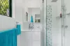 6-8 Licence Street, Goldsborough, Qld 4865-Image