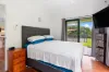 6-8 Licence Street, Goldsborough, Qld 4865-Image