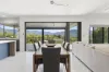 6-8 Placer Street, Goldsborough, Qld 4865