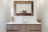 6-8 Placer Street, Goldsborough, Qld 4865-Image