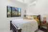 6-8 Placer Street, Goldsborough, Qld 4865-Image