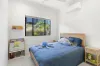 6-8 Placer Street, Goldsborough, Qld 4865-Image