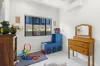6-8 Placer Street, Goldsborough, Qld 4865-Image