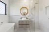 6-8 Placer Street, Goldsborough, Qld 4865-Image
