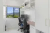 6-8 Placer Street, Goldsborough, Qld 4865-Image