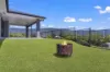 6-8 Placer Street, Goldsborough, Qld 4865-Image