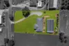 6-8 Placer Street, Goldsborough, Qld 4865-Image