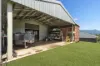 6-8 Placer Street, Goldsborough, Qld 4865-Image