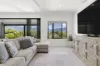6-8 Placer Street, Goldsborough, Qld 4865-Image