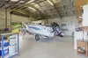 6-8 Placer Street, Goldsborough, Qld 4865-Image