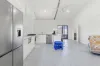 6-8 Placer Street, Goldsborough, Qld 4865-Image
