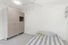 6-8 Placer Street, Goldsborough, Qld 4865-Image