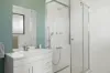 6-8 Placer Street, Goldsborough, Qld 4865-Image