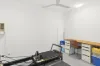 6-8 Placer Street, Goldsborough, Qld 4865-Image