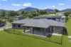 6-8 Placer Street, Goldsborough, Qld 4865-Image