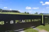6-8 Placer Street, Goldsborough, Qld 4865-Image