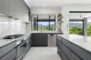 6-8 Placer Street, Goldsborough, Qld 4865-Image
