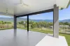 6-8 Placer Street, Goldsborough, Qld 4865-Image
