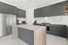 6-8 Placer Street, Goldsborough, Qld 4865-Image