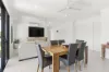 6-8 Placer Street, Goldsborough, Qld 4865-Image