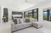 6-8 Placer Street, Goldsborough, Qld 4865-Image