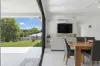 6-8 Placer Street, Goldsborough, Qld 4865-Image