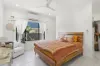 6-8 Placer Street, Goldsborough, Qld 4865-Image