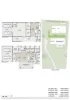 6-8 Placer Street, Goldsborough, Qld 4865-Floorplan