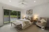 6 Altarnun Road, Langwarrin, Vic 3910-Image