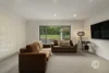 6 Altarnun Road, Langwarrin, Vic 3910-Image