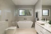 6 Altarnun Road, Langwarrin, Vic 3910-Image
