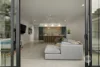 6 Altarnun Road, Langwarrin, Vic 3910-Image