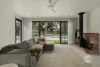 6 Altarnun Road, Langwarrin, Vic 3910-Image