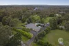 6 Altarnun Road, Langwarrin, Vic 3910-Image