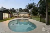 6 Altarnun Road, Langwarrin, Vic 3910-Image