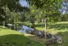 6 Altarnun Road, Langwarrin, Vic 3910-Image