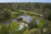 6 Altarnun Road, Langwarrin, Vic 3910-Image