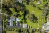 6 Altarnun Road, Langwarrin, Vic 3910-Image