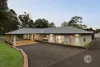 6 Altarnun Road, Langwarrin, Vic 3910-Image