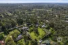 6 Altarnun Road, Langwarrin, Vic 3910-Image